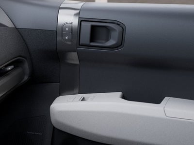 2027 Kia EV3 GT-Line ETA- NOV.2026