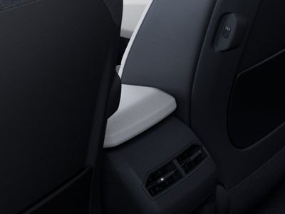 2027 Kia EV3 GT-Line ETA- NOV.2026