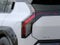 2027 Kia EV3 GT-Line ETA- NOV.2026