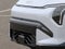 2027 Kia EV3 GT-Line ETA- NOV.2026
