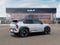 2027 Kia EV3 GT-Line ETA- NOV.2026