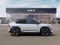 2027 Kia EV3 GT-Line ETA- NOV.2026