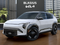 2027 Kia EV3 GT-Line ETA-NOV. 2026