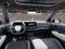 2027 Kia EV3 GT-Line ETA- NOV. 2026