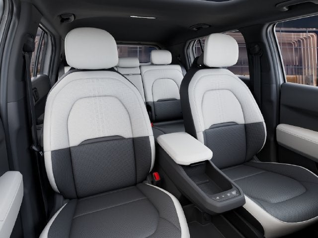 2027 Kia EV3 GT-Line ETA- NOV. 2026
