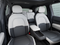 2027 Kia EV3 GT-Line ETA-NOV. 2026