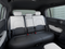 2027 Kia EV3 GT-Line ETA-NOV. 2026