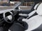 2027 Kia EV3 GT-Line ETA- NOV. 2026