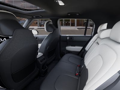 2027 Kia EV3 GT-Line ETA- NOV. 2026