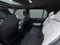 2027 Kia EV3 GT-Line ETA-NOV. 2026