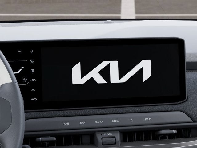 2027 Kia EV3 GT-Line ETA- NOV. 2026