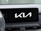 2027 Kia EV3 GT-Line ETA-NOV. 2026