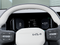 2027 Kia EV3 GT-Line ETA-NOV. 2026