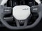 2027 Kia EV3 GT-Line ETA- NOV. 2026