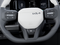 2027 Kia EV3 GT-Line ETA-NOV. 2026