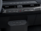 2027 Kia EV3 GT-Line ETA-NOV. 2026