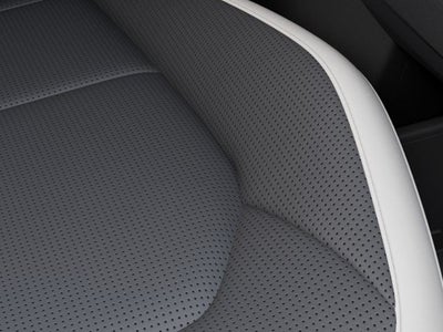 2027 Kia EV3 GT-Line ETA-NOV. 2026
