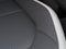 2027 Kia EV3 GT-Line ETA-NOV. 2026