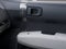2027 Kia EV3 GT-Line ETA- NOV. 2026