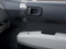 2027 Kia EV3 GT-Line ETA-NOV. 2026