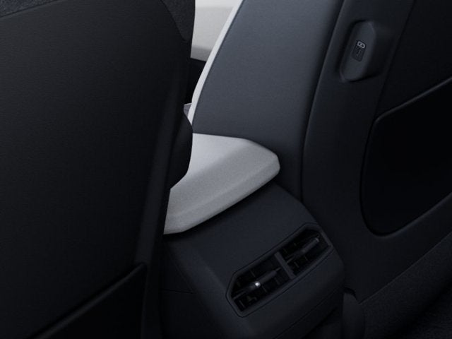 2027 Kia EV3 GT-Line ETA- NOV. 2026