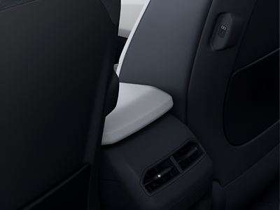 2027 Kia EV3 GT-Line ETA-NOV. 2026