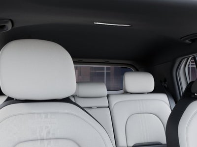 2027 Kia EV3 GT-Line ETA- NOV. 2026