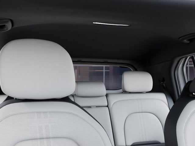 2027 Kia EV3 GT-Line ETA- NOV. 2026