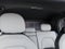2027 Kia EV3 GT-Line ETA- NOV. 2026