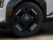 2027 Kia EV3 GT-Line ETA-NOV. 2026