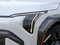 2027 Kia EV3 GT-Line ETA-NOV. 2026