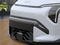 2027 Kia EV3 GT-Line ETA-NOV. 2026