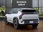 2027 Kia EV3 GT-Line ETA-NOV. 2026
