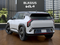 2027 Kia EV3 GT-Line ETA-NOV. 2026