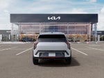 2027 Kia EV3 GT-Line ETA- NOV. 2026