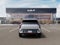 2027 Kia EV3 GT-Line ETA- NOV. 2026