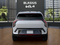 2027 Kia EV3 GT-Line ETA-NOV. 2026