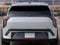 2027 Kia EV3 GT-Line ETA- NOV. 2026