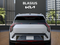 2027 Kia EV3 GT-Line ETA-NOV. 2026