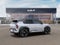 2027 Kia EV3 GT-Line ETA- NOV. 2026