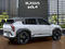 2027 Kia EV3 GT-Line ETA-NOV. 2026