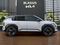 2027 Kia EV3 GT-Line ETA-NOV. 2026