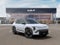 2027 Kia EV3 GT-Line ETA- NOV. 2026