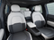 2027 Kia EV3 GT-LINE