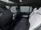 2027 Kia EV3 GT-LINE
