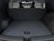 2027 Kia EV3 GT-LINE