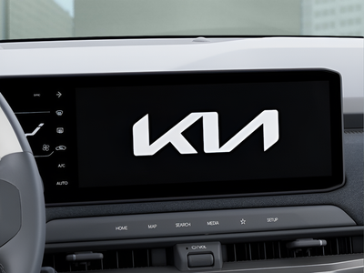 2027 Kia EV3 GT-LINE