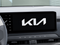 2027 Kia EV3 GT-LINE