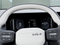 2027 Kia EV3 GT-LINE