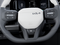2027 Kia EV3 GT-LINE